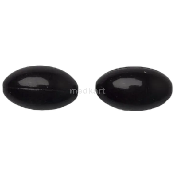 oxidon plus capsule 10's